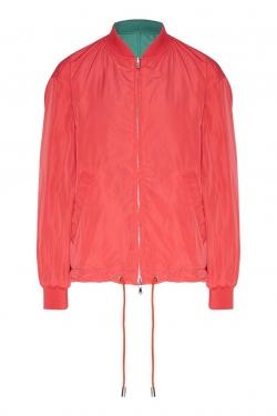 Куртка Emporio Armani