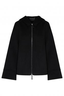 Куртка Emporio Armani