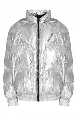 Куртка Isabel Marant Etoile