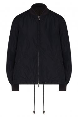 Куртка Emporio Armani