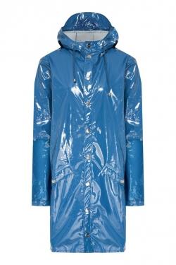 Куртка Rains