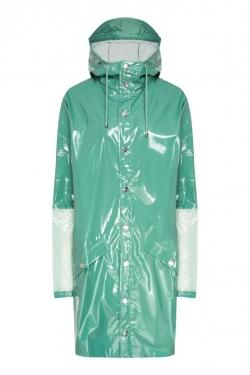 Куртка Rains Куртка Rains