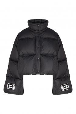Куртка Off-white