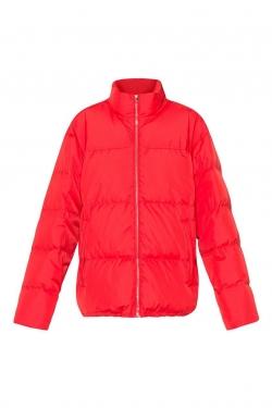 Куртка Alexander Terekhov