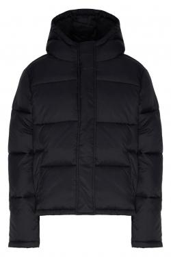 Куртка Calvin Klein