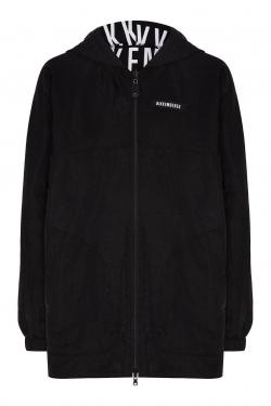 Куртка Dirk Bikkembergs