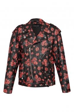 Куртка Alexander Terekhov