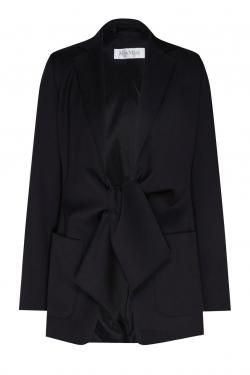Куртка Max Mara