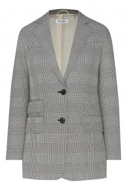 Куртка Max Mara