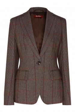 Куртка Max Mara