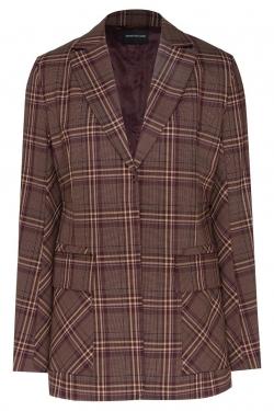 Куртка Max Mara