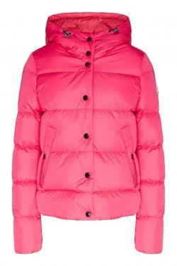 Куртка Moncler