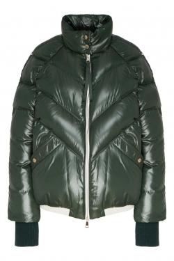 Куртка Moncler Куртка Moncler