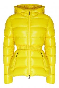 Куртка Moncler Куртка Moncler