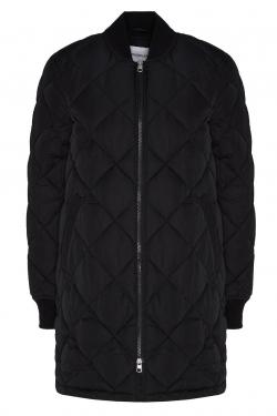 Куртка Calvin Klein