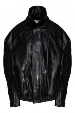 Куртка Balenciaga Куртка Balenciaga