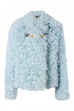 Куртка Burberry