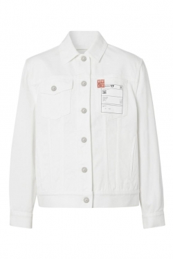 Куртка Burberry