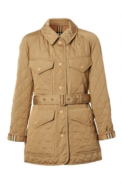 Куртка Burberry