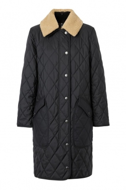 Куртка Burberry