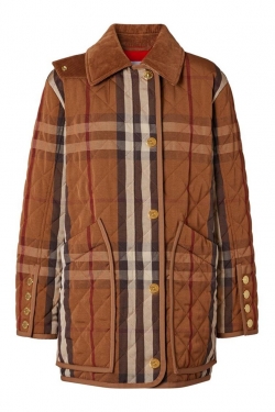 Куртка Burberry
