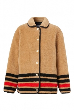 Куртка Burberry