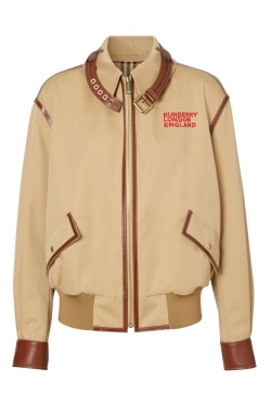 Куртка Burberry