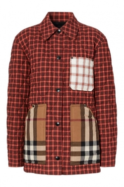 Куртка Burberry