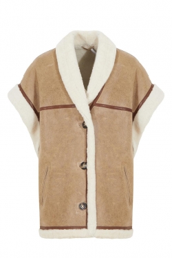 Куртка Isabel Marant Etoile