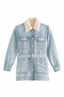 Куртка Claudie Pierlot