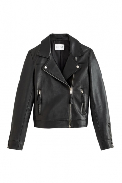 Куртка Claudie Pierlot