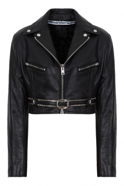 Куртка Alexander Wang.t