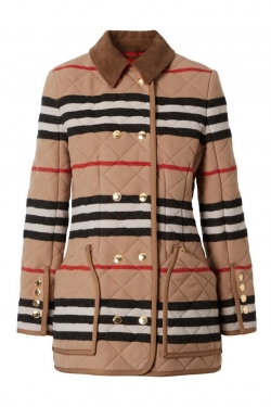 Куртка Burberry Куртка Burberry