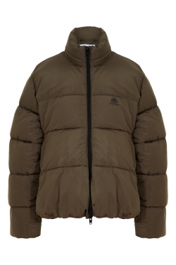 Куртка Balenciaga Куртка Balenciaga