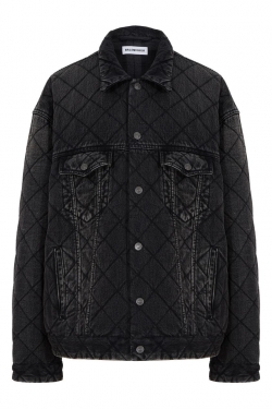 Куртка Balenciaga