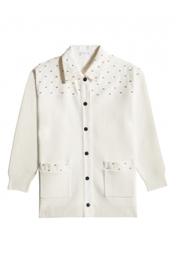 Куртка Claudie Pierlot