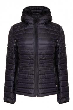 Куртка Napapijri