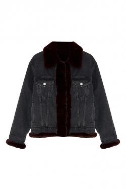 Куртка Milangel