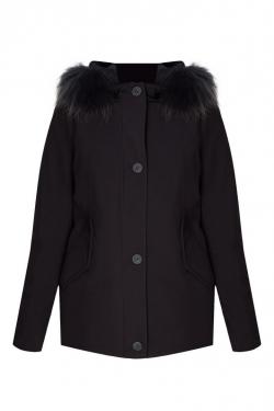 Куртка Bomboogie