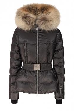 Куртка NAUMI