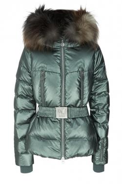 Куртка NAUMI