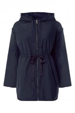 Куртка Max Mara Weekend