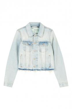 Куртка Off-white