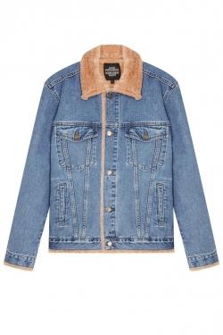 Куртка KATYA DOBRYAKOVA