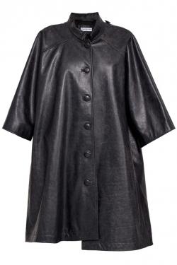 Куртка Balenciaga