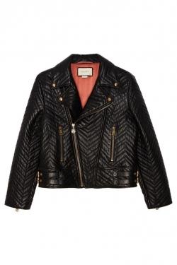 Куртка Gucci