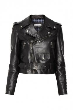 Куртка Balenciaga