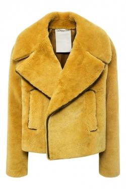 Куртка Color°Temperature