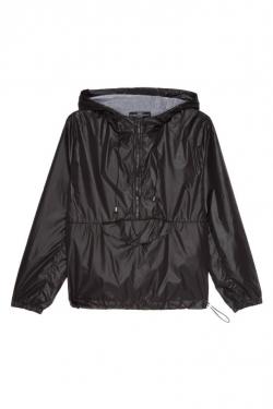 Куртка Sport Angel