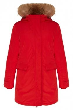 Куртка Bomboogie